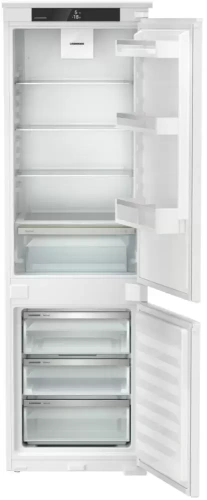 Встраиваемый холодильник Liebherr ICNSe 5103 Pure NoFrost фото 2