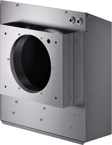 Внешний вентиляционный блок для кухонной вентиляции Gaggenau AR401142