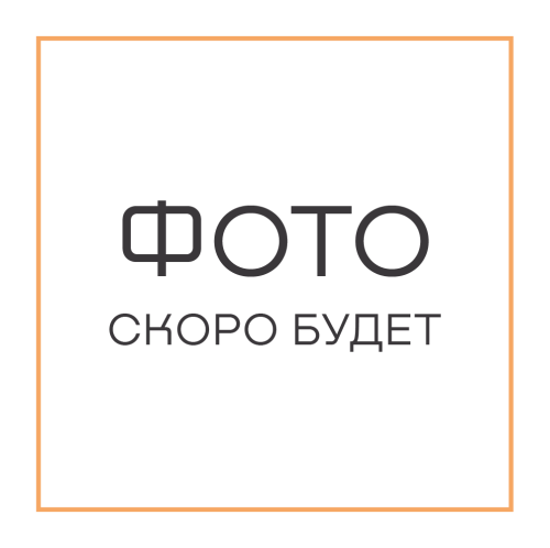 Комплект труб ILVE RFKTPIPLH06PL Комплект труб ILVE RFKTPIPLH06PL