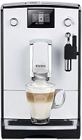 Nivona NICR 560
