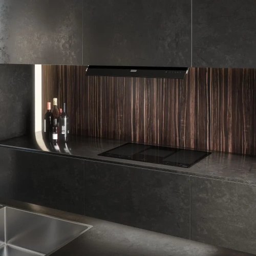 Варочная панель Franke FMY 805 I F KL BK фото 7