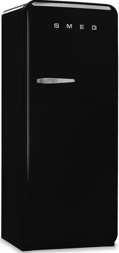 Холодильник Smeg FAB28RBL5 фото 4