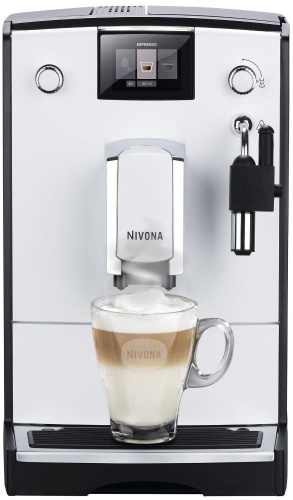 Nivona NICR 560 Nivona NICR 560