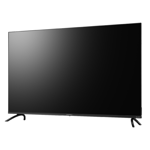 50" Телевизор MAUNFELD MQT50USD03, QLED, 4K Ultra HD, Android TV фото 5