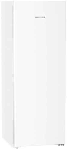 Холодильник Liebherr Rf 5000 Pure