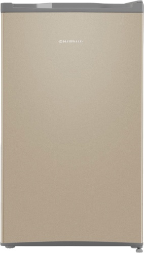 Maunfeld MFF83GD