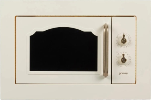 Gorenje BM235CLI
