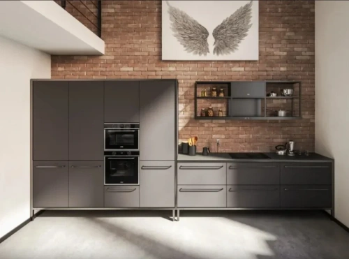 Вытяжка Franke FMA MODULAR F60 BK MATT фото 15