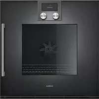 Духовой шкаф Gaggenau BOP 220-102