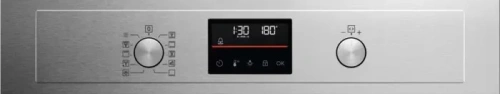 Духовой шкаф Electrolux EOH4P56BX фото 2