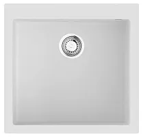 Мойка Omoikiri BOSEN 57A WH