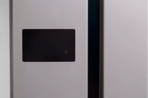 Холодильник Sharp SJPX 99 FBE фото 5