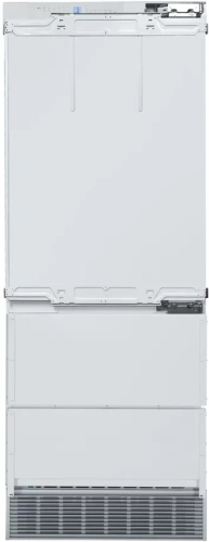 Встраиваемый холодильник Liebherr ECBN 5066 Premium Plus NoFrost фото 3