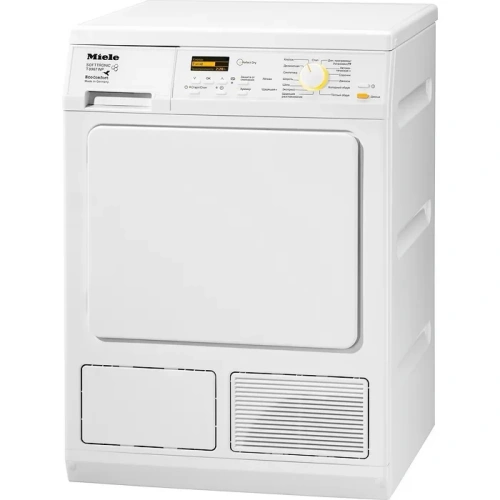 Cушильная машина Miele T 8969 WP EcoComfort