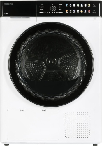 HIBERG HDQ11 - 10 W