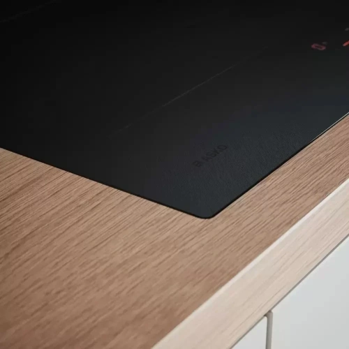 Варочная панель Asko HI2642FMG1 фото 5