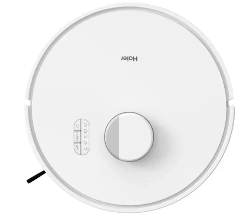 Робот-пылесос Haier HSR Care S3 фото 5