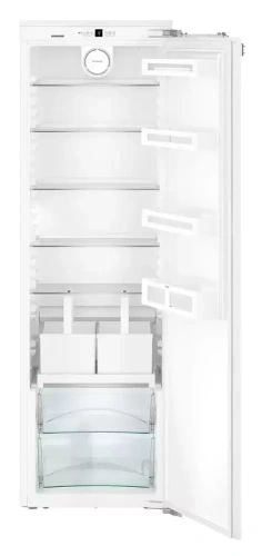 Холодильник Liebherr IKF 3510 фото 2