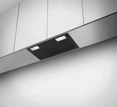 Встраиваемая вытяжка Franke FBI 525 BK фото 7