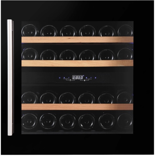 Dunavox DAVS-25.63DB Dunavox DAVS-25.63DB