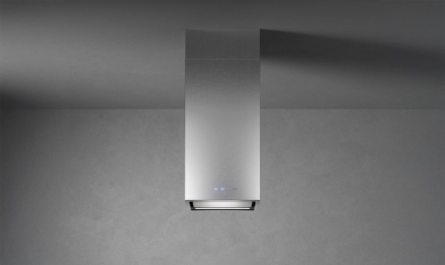 Falmec MIRA PLUS ISOLA 40