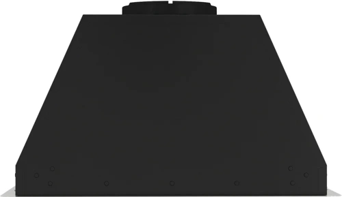 Встраиваемая вытяжка Franke VERA 52 SS фото 2