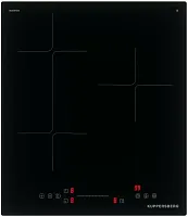 Варочная панель Kuppersberg ICI 412