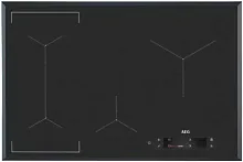 Варочная панель AEG IAE84881FB