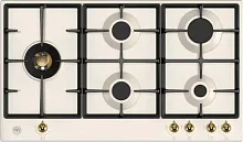 Варочная панель Bertazzoni P905LHERAG