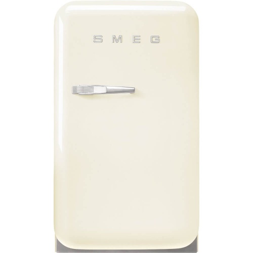 Smeg FAB5RCR6 Smeg FAB5RCR6