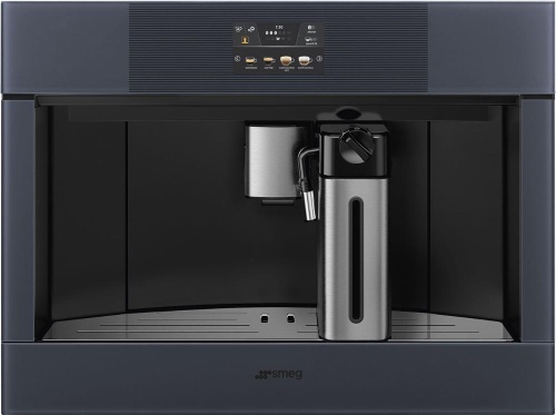 Smeg CMS4104GRU Smeg CMS4104GRU