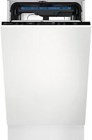 Electrolux EEM43211L