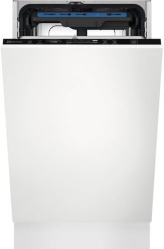 Electrolux EEM43211L Electrolux EEM43211L