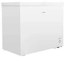 Maunfeld MFL200W