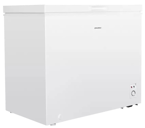 Maunfeld MFL200W Maunfeld MFL200W