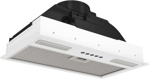 Встраиваемая вытяжка Franke FLICK 60 WH