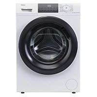 Haier HW70-BP12929E