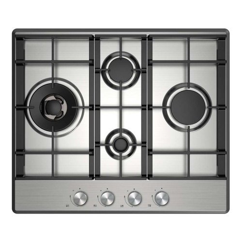Midea MG697TX
