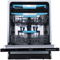 Korting KDI 60570