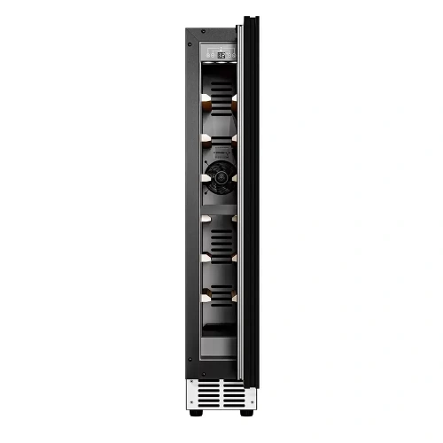 Встраиваемый винный шкаф Meyvel MV9NH-KWT1 фото 7