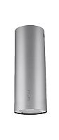 Kuppersberg WL-TUBA 35 X