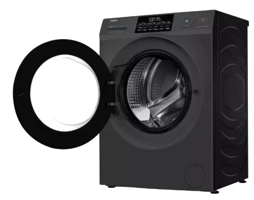 Стиральная машина Haier HW70-BP12959DE фото 5