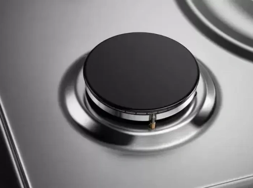 Варочная панель Electrolux KGS6426SX фото 10