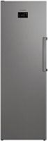 Maunfeld MFFR186NFDS Slim Inverter