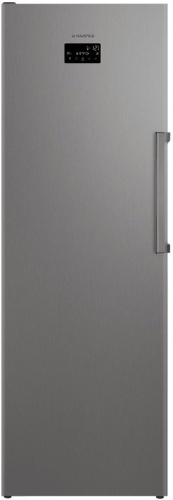 Maunfeld MFFR186NFDS Slim Inverter
