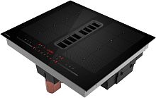 Maunfeld MIHC604SF2BK