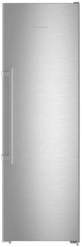 Морозильник Liebherr SGNef 3036 Comfort No Frost фото 7