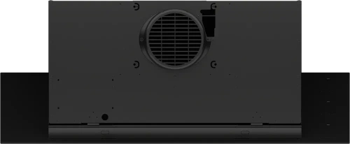 Вытяжка Franke FMY PER PRO BK F90 фото 3