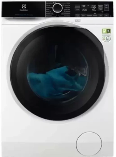 Стиральная машина Electrolux EW9F1R61B