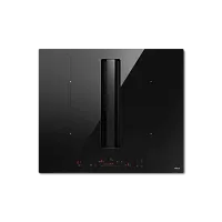 Индукционная варочная панель Elica PRF0210761
